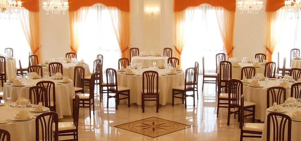 Residence Ore Felici Mascali Extérieur photo